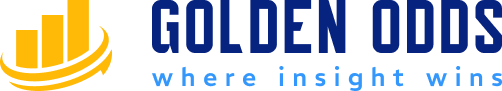 Golden Odds