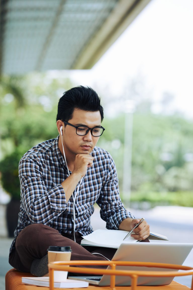 Golden Odds Expands into Indonesia with Local Team Activation