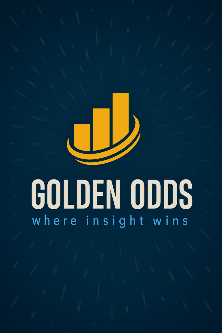 Golden Odds เข้าซื้อ ThaiScore.com เปิดตัวแพลตฟอร์มทำนายผลกีฬาในประเทศไทย
